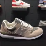 NЕW ВАLАNСЕ 紐巴倫 NB 996 美國製 MRL996AG 灰色 元祖灰 美製 麂皮 經典款慢跑鞋