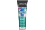 John Frieda Volume Lift Weightless Shampoo 250ml