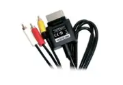 X-Box 360 Component HD AV Cable Microsoft Corporation X851848-001