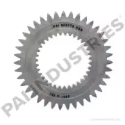 PAI PAI 751KB4140 GEAR