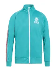 [FRANKLIN & MARSHALL] FRANKLIN & MARSHALL Sweatshirts - Item 10449280