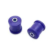 SuperPro Trailing Arm Lower-Front Bush Kit - Rear, SPF2117K