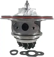 TD05 Turbo Core CHRA 49378-01580 Turbo Cartridge 49178-01571 1515A059 Compatible For Mitsubishi Lancer EVO 9 206 Kw - 280 HP 4G63 2005-