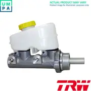 BRAKE MASTER CYLINDER PML119 FOR BMW 5E34/7E32 DAEWOO LUBLIN/II/Van M40B18 1.8L