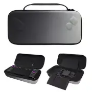 For ROG Ally/ROG Ally X EVA Drop-proof and Scratch-proof Portable Storage Bag
