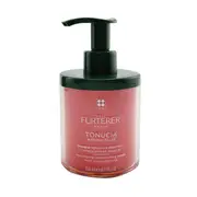 RENE FURTERER - Tonucia Natural Filler Replumping Conditioning Mask (Thin, Weakened Hair)