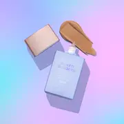 CabanaGlow™ SPF50 Mineral Glow Serum Drops - Bronze | Tinted SPF