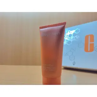 Clinique倩碧 Perfectly Happy Fragrance 3