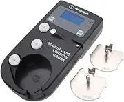 CKPSMS Brand - TOWA Digital Bobbin Case Tension Gauge Compare to TM-1 L-Style/TM-3 M- Style (DTM-A1+TM-501+TM-502)