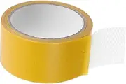 Double Sided Adhesive Tape Anti-Slip for Floors Rugs Wall Mounting No Residue Long-Lasting Trimmed to Fit Multi-Purpose