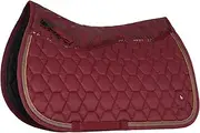 HORZE Kenya Anti Slip All Purpose Saddle Pad