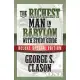 The Richest Man in Babylon with Study Guide: Deluxe Special Edition