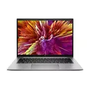 HP ZBook Firefly 14 G10 Laptop Core i7 FHD 1080P 1920x1080 COMPUTER 8GB RAM K