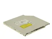 Dell XPS Alienware 0340D7 340D7 CD DVD Burner Slot Load Optical Drive GS40N NEW