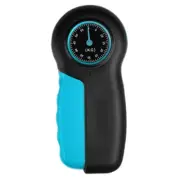 Portable Hand Grip Dynamometer, Digital Hand Grip Strength Meter1020