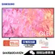 Samsung 三星 QA43Q60CAXXZW 電視 顯示器 43吋 QLED 4K 量子點 聯網