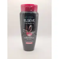 在飛比找蝦皮購物優惠-即期良品【L'oreal PARiS 巴黎萊雅】ELSEVE