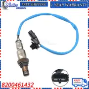 FOR Ranult clio kango laguna Dacia dokker duster New 8200461432 O2 Oxygen Sensor