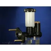 Flexible Drive Clutch Master Cylinder - FDJB1817