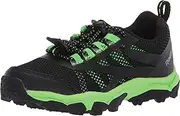 [Reebok] Kids Rugged Runner Running Shoe