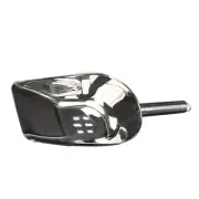 Ice Cube Pet Scoop Bar Scooper Flour Scoop Ladles Candy Scoop