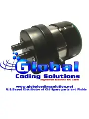 EAS002747SP iTech Series Pump is for the Domino (A320i, A420i, A520i)