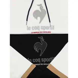 【小榕精品服飾】le coq sportif公雞專櫃新款帽t 公雞帽t le coq sportif帽t 帽t 公雞長袖