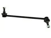 1x K80256 Suspension Stabilizer Bar Link for Nissan Murano Quest 2003-2009 (for: Nissan)