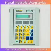 Membrane Keypad Keyboard Switch Button For ESA VT150W000AB ABB VT150 VT-150