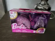 Barbie Fashion Clothes & Accesories