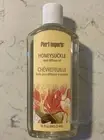 New Pier 1 Imports Honeysuckle Reed Diffuser Oil Refill 16 oz