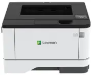 Lexmark MS331DN Mono laser printer