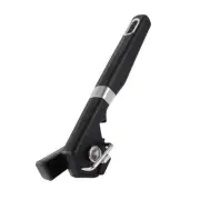 2 in 1 Can Opener Manual Opener, No-Trouble-Lid-Lift Manual Can3130