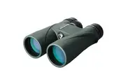 Vanguard VEO ED 10x50 Binocular