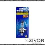 New NARVA H4 12V 60/55W P43T BL PK Globe-48881BL For Mazda-E-Series *By Zivor*