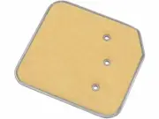 For 1974-1975 International 200 Automatic Transmission Filter Kit 55596TN
