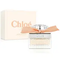 在飛比找momo購物網優惠-【Chloe’ 蔻依】沁漾玫瑰女性淡香水30ml(專櫃公司貨