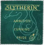 マルシン(Marushin) Marushin 4105075300 Handkerchief, Harry Potter, Surizarine Spirit, WW Harry Potter Wizarding World, Hogwarts, Universal USJ, Goods, Towel, Mini Towel, Towel Handkerchief, Cotton