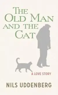 在飛比找博客來優惠-The Old Man and the Cat: A Lov