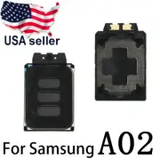 OEM Loud Speaker Buzzer Loudspeaker For Samsung SM-A022M/DS Galaxy A02 2021