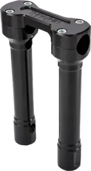 THRASHIN SUPPLY CO. TSC-8100-1 Hole Shot Risers