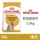 【法國皇家 Royal Canin】(即期)BHN 皇家約克夏成犬YSA 1.5公斤(狗飼料)(效期2024/7/16)