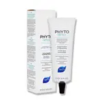 PHYTO DETOX 舒氧淨化髮泥 125ML