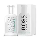 Hugo Boss “Boss Bottled Unlimited” Eau de Toilette Perfume for Men 100ml NEW