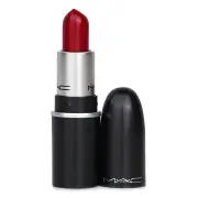 MAC Mini Lipstick # Russian Red 1.8g/0.06oz
