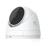 Ubiquiti Networks G5 Turret Ultra 4MP 2K HD PoE Surveillance Camera (UVC-G5-Turr