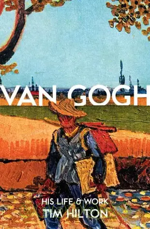 Van Gogh