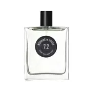 Pierre Guillaume 07.2 Morning in Tipasa Eau de Parfum 100 ml