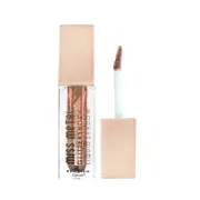 Italia Deluxe - Miss Metal Glittershock Liquid Shadow Gizmo