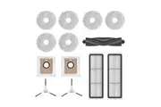 Dreame Accessories Kit for L10s Ultra
